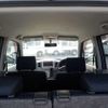 suzuki wagon-r 2010 -SUZUKI 【野田 580ｱ1234】--Wagon R DBA-MH23S--MH23S-298203---SUZUKI 【野田 580ｱ1234】--Wagon R DBA-MH23S--MH23S-298203- image 39