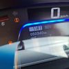 honda freed 2014 -HONDA--Freed DAA-GP3--GP3-1209207---HONDA--Freed DAA-GP3--GP3-1209207- image 29