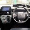 toyota sienta 2018 -TOYOTA--Sienta NSP172G--7006066---TOYOTA--Sienta NSP172G--7006066- image 18