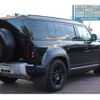 land-rover defender 2021 quick_quick_3BA-LE72XAA_SALEA7AX8N2075847 image 2