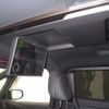 toyota alphard 2023 -TOYOTA--Alphard AAHH40W-0005221---TOYOTA--Alphard AAHH40W-0005221- image 9