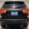 jeep grand-cherokee 2019 -CHRYSLER--Jeep Grand Cherokee DBA-WK36T--1C4RJFEG1KC732829---CHRYSLER--Jeep Grand Cherokee DBA-WK36T--1C4RJFEG1KC732829- image 3