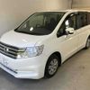 honda stepwagon 2013 CFJ1791035 image 1