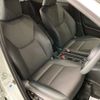 toyota yaris-cross 2023 -TOYOTA 【札幌 348ﾉ8686】--Yaris Cross 5BA-MXPB15--MXPB15-3012378---TOYOTA 【札幌 348ﾉ8686】--Yaris Cross 5BA-MXPB15--MXPB15-3012378- image 24