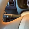 mitsubishi ek-space 2017 quick_quick_B11A_B11A-0202509 image 11