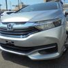 honda shuttle 2017 -HONDA--Shuttle DAA-GP7--GP7-1117548---HONDA--Shuttle DAA-GP7--GP7-1117548- image 1