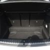 bmw 1-series 2020 CFJ1629114 image 26