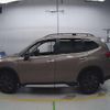 subaru forester 2020 quick_quick_5AA-SKE_SKE-039311 image 5