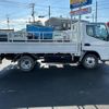 mitsubishi-fuso canter 2002 GOO_NET_EXCHANGE_0400985A30241127W001 image 4