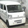 nissan clipper-van 2017 -NISSAN--Clipper Van DR17V--259375---NISSAN--Clipper Van DR17V--259375- image 1