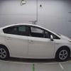 toyota prius 2012 -TOYOTA 【尾張小牧 330ｿ8538】--Prius DAA-ZVW30--ZVW30-5483697---TOYOTA 【尾張小牧 330ｿ8538】--Prius DAA-ZVW30--ZVW30-5483697- image 8