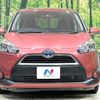 toyota sienta 2015 -TOYOTA--Sienta DAA-NHP170G--NHP170-7026909---TOYOTA--Sienta DAA-NHP170G--NHP170-7026909- image 15