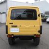 suzuki jimny 1997 quick_quick_E-JA22W_JA22W-151010 image 3