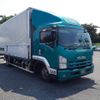 isuzu forward 2014 CFJ1522416 image 6