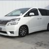 toyota vellfire 2009 quick_quick_DBA-ANH20W_ANH20-8080947 image 4