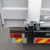 toyota toyoace 2017 CFJ1689988 image 78