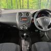 nissan note 2016 -NISSAN--Note DBA-E12--E12-478796---NISSAN--Note DBA-E12--E12-478796- image 2