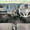 suzuki hustler 2021 CFJ1517831 image 3