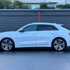 audi q8 2019 quick_quick_F1DCBA_WAUZZZF18KD047545 image 18