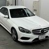 mercedes-benz e-class 2016 -MERCEDES-BENZ 【群馬 302ネ7307】--Benz E Class 212001C-WDD2120012B318993---MERCEDES-BENZ 【群馬 302ネ7307】--Benz E Class 212001C-WDD2120012B318993- image 1