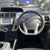 toyota prius-α 2012 -TOYOTA--Prius α DAA-ZVW41W--ZVW41-3068213---TOYOTA--Prius α DAA-ZVW41W--ZVW41-3068213- image 4