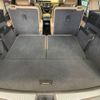 cadillac xt6 2020 CFJ1702980 image 20
