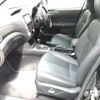 subaru forester 2012 ENHANCEAUTO_1_ea299193 image 15
