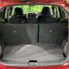 nissan note 2015 CFJ1575187 image 10