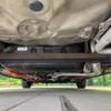 toyota aqua 2018 quick_quick_NHP10_NHP10-6711408 image 19
