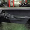 nissan fairlady-z 1994 -NISSAN--Fairlady Z GCZ32--GCZ32-546647---NISSAN--Fairlady Z GCZ32--GCZ32-546647- image 25