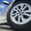 toyota prius 2017 -TOYOTA--Prius DAA-ZVW50--ZVW50-6095590---TOYOTA--Prius DAA-ZVW50--ZVW50-6095590- image 18