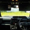 daihatsu tanto 2023 -DAIHATSU 【野田 580】--Tanto 5BA-LA650S--LA650S-0392056---DAIHATSU 【野田 580】--Tanto 5BA-LA650S--LA650S-0392056- image 14