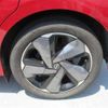 nissan aura 2023 -NISSAN--AURA FE13--FE13-294053---NISSAN--AURA FE13--FE13-294053- image 42
