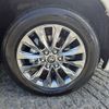 toyota land-cruiser-wagon 2024 CFJ1689180 image 8