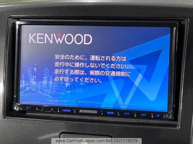 suzuki wagon-r 2016 -SUZUKI--Wagon R DAA-MH44S--MH44S-180413---SUZUKI--Wagon R DAA-MH44S--MH44S-180413- image 2