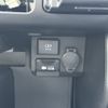 toyota probox-van 2025 -TOYOTA--Probox Van 5BE-NCP160V--NCP160-0198***---TOYOTA--Probox Van 5BE-NCP160V--NCP160-0198***- image 7
