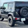 suzuki jimny 2019 -SUZUKI--Jimny 3BA-JB64W--JB64W-130399---SUZUKI--Jimny 3BA-JB64W--JB64W-130399- image 3