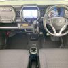 suzuki hustler 2024 CFJ1687942 image 2