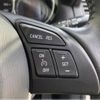 mazda cx-5 2014 -MAZDA--CX-5 KE2AW--KE2AW-129793---MAZDA--CX-5 KE2AW--KE2AW-129793- image 30