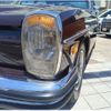 mercedes-benz mercedes-benz-others 1970 CFJ1555055 image 6