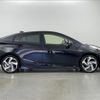 toyota prius 2018 -TOYOTA--Prius DAA-ZVW55--ZVW55-8057004---TOYOTA--Prius DAA-ZVW55--ZVW55-8057004- image 21