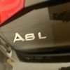 audi a8 2011 -AUDI--Audi A8 ABA-4HCDRL--WAUZZZ4H9BN019523---AUDI--Audi A8 ABA-4HCDRL--WAUZZZ4H9BN019523- image 7
