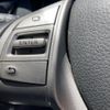 nissan x-trail 2014 -NISSAN--X-Trail DBA-NT32--NT32-030713---NISSAN--X-Trail DBA-NT32--NT32-030713- image 10
