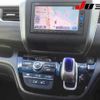 honda freed 2017 -HONDA 【三重 531ｾ1182】--Freed GB7-1021123---HONDA 【三重 531ｾ1182】--Freed GB7-1021123- image 12