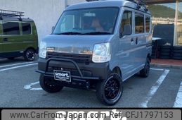 suzuki every 2016 CFJ1797153