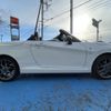 toyota copen 2019 -TOYOTA--Toyota Copen 3BA-LA400A--LA400A-0000480---TOYOTA--Toyota Copen 3BA-LA400A--LA400A-0000480- image 20