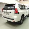 toyota land-cruiser-prado 2018 ENHANCEAUTO_1_ea300050 image 3