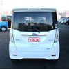 nissan dayz-roox 2014 -NISSAN--DAYZ Roox B21A--0011000---NISSAN--DAYZ Roox B21A--0011000- image 15