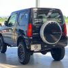 suzuki jimny 2016 -SUZUKI 【浜松 581ﾌ9859】--Jimny JB23W--759720---SUZUKI 【浜松 581ﾌ9859】--Jimny JB23W--759720- image 18