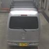 daihatsu hijet-van 2019 -DAIHATSU 【那須 480ｴ3628】--Hijet Van S321V-0402510---DAIHATSU 【那須 480ｴ3628】--Hijet Van S321V-0402510- image 8